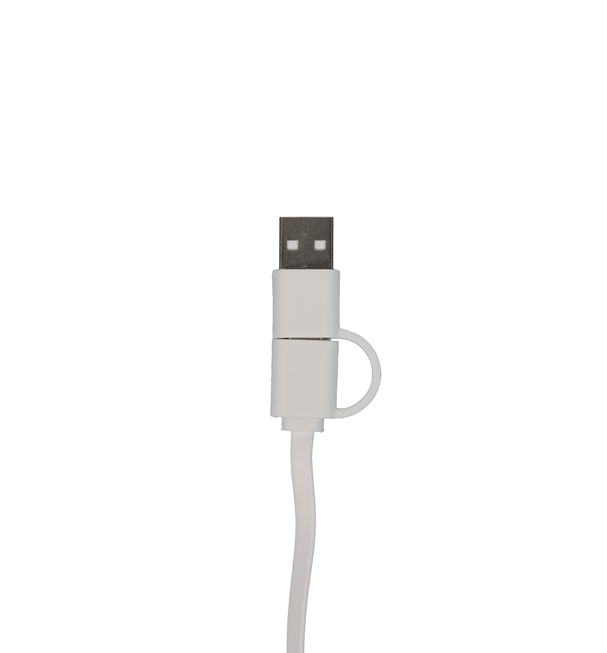 FERVENT - Fast Charging Cable